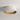 Modern Ribbed Ceiling Light - LUUGAA