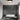 Modern Ribbed Ceiling Light - LUUGAA