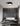 Modern Ribbed Ceiling Light - LUUGAA