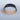 Modern Ribbed Ceiling Light - LUUGAA