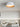 Modern Ribbed Ceiling Light - LUUGAA