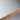 Modern Ribbed Ceiling Light - LUUGAA