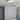 Modern Ribbed Ceiling Light - LUUGAA