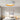 Modern Ribbed Ceiling Light - LUUGAA