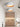 Modern Ribbed Ceiling Light - LUUGAA