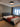Modern Ribbed Ceiling Light - LUUGAA