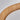Modern Ribbed Ceiling Light - LUUGAA