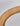 Modern Ribbed Ceiling Light - LUUGAA