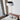 Modern Ribbed Pendant Light - LUUGAA