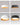 Modern Ribbed Pendant Light - LUUGAA