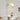 Modern Ribbed Pendant Light - LUUGAA