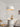 Modern Ribbed Pendant Light - LUUGAA
