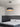 Modern Ribbed Pendant Light - LUUGAA