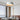 Modern Ribbed Pendant Light - LUUGAA