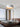Modern Ribbed Pendant Light - LUUGAA