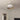 Modern Ribbed Pendant Light - LUUGAA