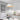 Modern Ribbed Pendant Light - LUUGAA
