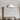 Modern Ribbed Pendant Light - LUUGAA