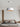 Modern Ribbed Pendant Light - LUUGAA