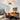 Modern Simple Ceiling Fan Light - LUUGAA