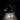 Momento Pendant Light - LUUGAA