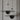 Momento Pendant Light - LUUGAA