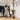 Momento Pendant Light - LUUGAA