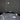 Momento Pendant Light - LUUGAA