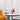 Momento Pendant Light - LUUGAA
