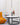 Momento Pendant Light - LUUGAA