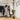 Momento Pendant Light - LUUGAA