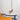 Momento Pendant Light - LUUGAA