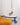 Momento Pendant Light - LUUGAA