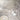 Momento Pendant Light - LUUGAA