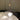 Momento Pendant Light - LUUGAA