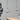 Momento Pendant Light - LUUGAA
