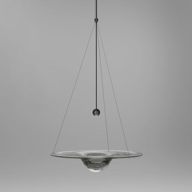 Momento Pendant Light - LUUGAA