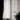 Momento Pendant Light - LUUGAA