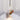 Momento Pendant Light - LUUGAA