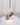 Momento Pendant Light - LUUGAA