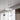 Momento Pendant Light - LUUGAA