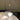 Momento Pendant Light - LUUGAA
