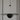 Momento Pendant Light - LUUGAA