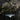 Momento Pendant Light - LUUGAA