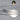 Momento Pendant Light - LUUGAA