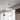 Momento Pendant Light - LUUGAA