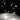 Momento Pendant Light - LUUGAA
