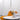 Momento Pendant Light - LUUGAA