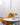 Momento Pendant Light - LUUGAA