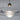 Momento Pendant Light - LUUGAA